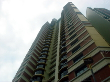 Blk 75A Redhill Road (Bukit Merah), HDB 5 Rooms #14832